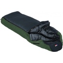 Prima Annapurna 230 Comfortable