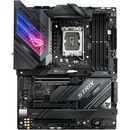 Image 1 of ASUS ROG STRIX Z690-E GAMING WIFI
