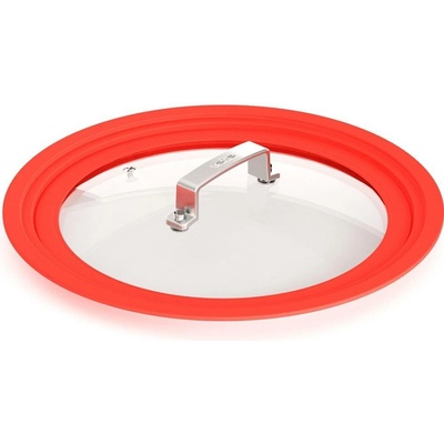 Poklice multifunkční 24-26-28 cm 4934/