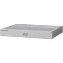 CISCO C1116-4PLTEEA