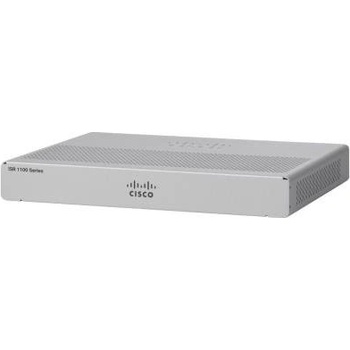 CISCO C1116-4PLTEEA