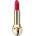 Guerlain Rouge G луксозно червило цвят 772 Le Rose Bourbon Velvet 3, 5 гр