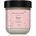 TROPIKALIA Roses ароматна свещ 170ml
