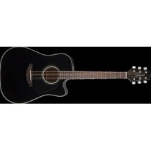 Takamine GD30CE