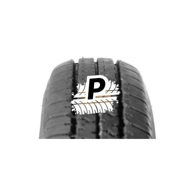Firestone Firehawk 560 145/80 R15 78S