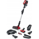 Bosch BCS711PET