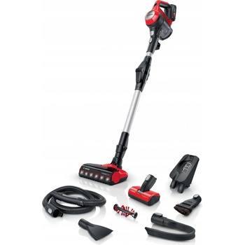 Bosch BCS711PET