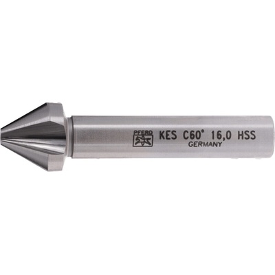 PFERD Tools 25202165
