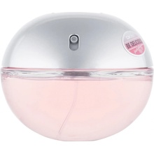 DKNY Be Delicious Fresh Blossom parfémovaná voda dámská 100 ml