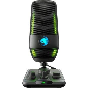 ROCCAT Torch (ROC-14-912)