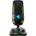 ROCCAT Torch (ROC-14-912)