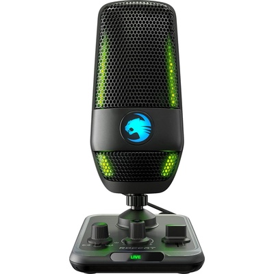 ROCCAT Torch (ROC-14-912)