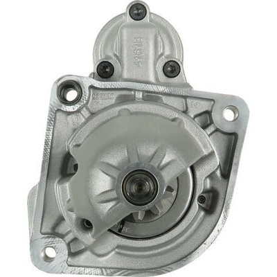 Startér AS-PL S0159 (SEG)