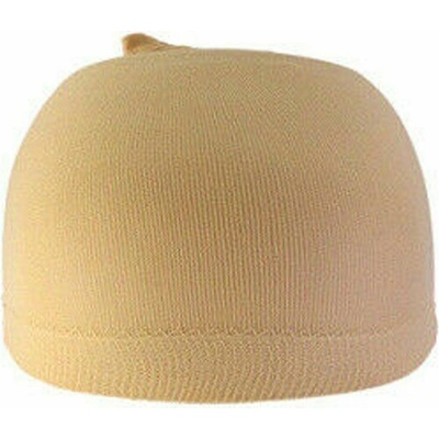 Síťka pod paruku Nude – Zboží Mobilmania