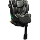 Image 1 of Caretero Turox i-Size