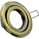 Kanlux 00330