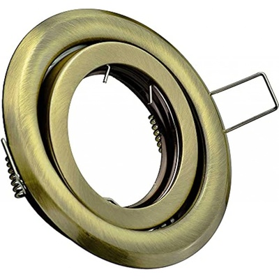 Kanlux 00330