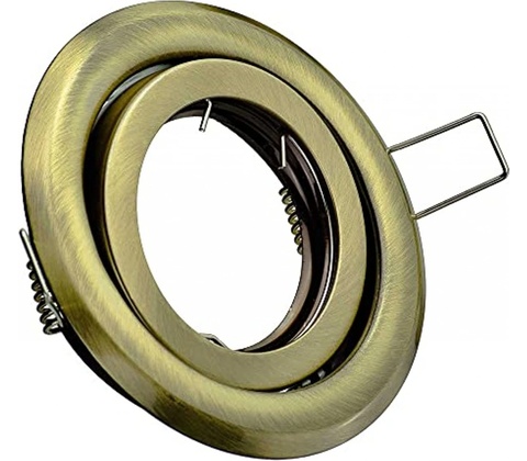 Kanlux 00330