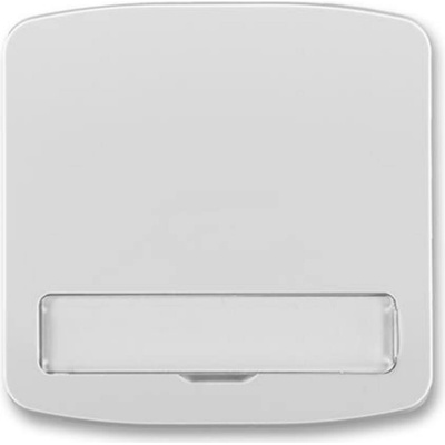 ABB 3558A-A00620 S