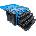 BGS technic 74000