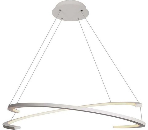 LED Solution 14986