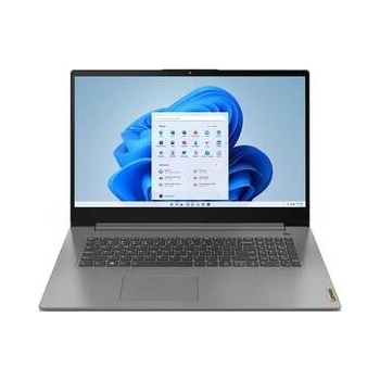 Lenovo IdeaPad 3 82RL00CHCK