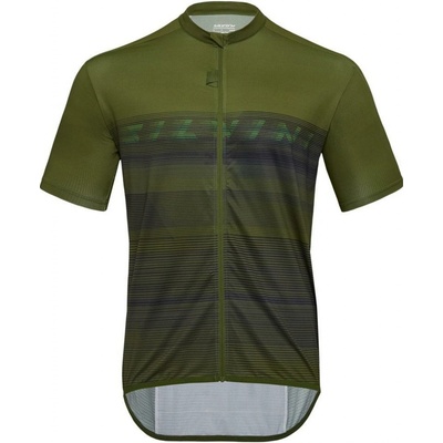 Silvini MTB Turano pánský