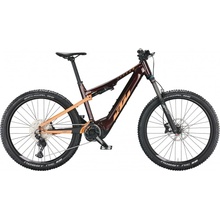 KTM Macina Lycan 772 2022