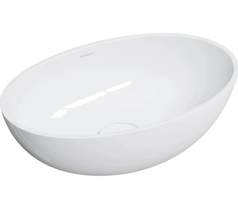 OMNIRES Shell M+ SHELL500UNBP