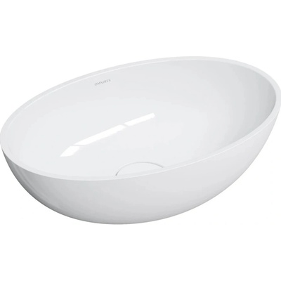 OMNIRES Shell M+ SHELL500UNBP