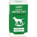 Roboran AGE Control pre psov 100 tbl