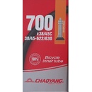 Chaoyang DV