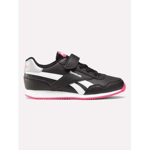 Reebok Обувки royal cl jog 3.0 1v - sportdepot - 55,74 лв