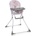 Lorelli Cookie Marble grey flying friends