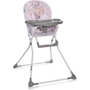 Lorelli Cookie Marble grey flying friends