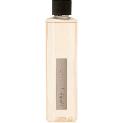 Millefiori Milano náplň do aroma difuzéru cedr 250 ml – Zbozi.Blesk.cz