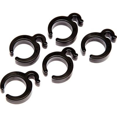 BoomPole Clips