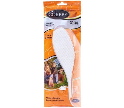 Corbby 5907684218651