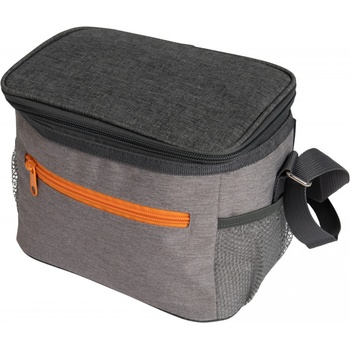 Image 1 of Bo-Camp Cooler Bag 5 l