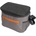 Bo-Camp Cooler Bag 5 l