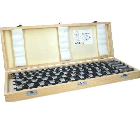 Bosch 2607019323