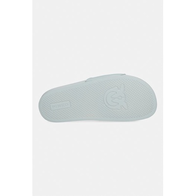 Pinko чехли за басейн дамски Dilly 01 (SS0093.E027.E72)