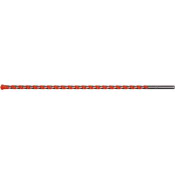 YATO UNIVERZÁLNA VRTAČKA 12MM X 400MM (YT-43964)