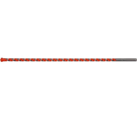 Yato YT-43964