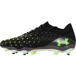 Under Armour Magnetico Elite 6 RCS FG - 11teamsports - 527,98 лв