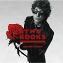 The Kooks: Never know LP