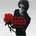 The Kooks: Never know LP
