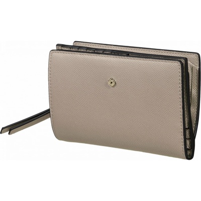 Samsonite Rightup SLG 340 147960 1630 Old rose
