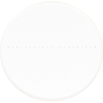 MAGUS Калибрационен образец за стереомикроскопи magus css1 (0, 1) (82243)