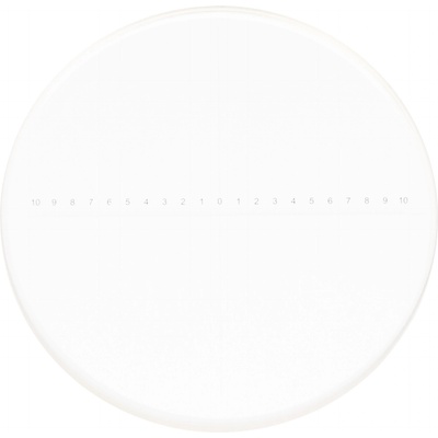 MAGUS Калибрационен образец за стереомикроскопи magus css1 (0, 1) (82243)